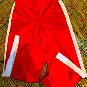 Sweaty Betty Lounge pants